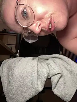 POV DILDOFUCK