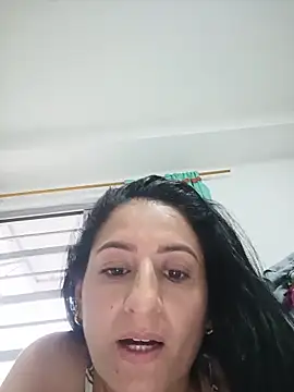 🔥🔥 - video by Salvaje_ambitious cam model