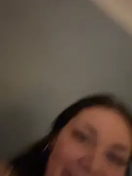 First time Pussy play - clip cu TaliaBloom model videochat