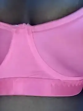 Finger pussy hard - video by LUNAARXO1 cam model