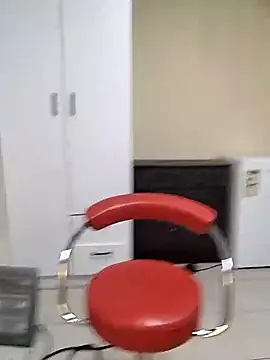 Luna fvking anal - video by LUNAARXO1 cam model