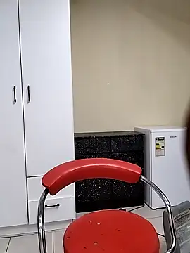 Fucking pussy so nice - 視頻由 LUNAARXO1 主播提供