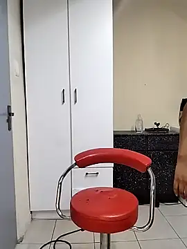 Luna having fun - 視頻由 LUNAARXO1 主播提供