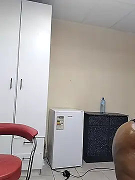 Sexy creamy pussy — filmik LUNAARXO1, modela(-lki) na kamerkach