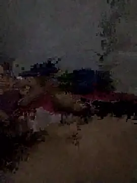 [15 Jan 22:48] Group Show - video by hdhcis cam model