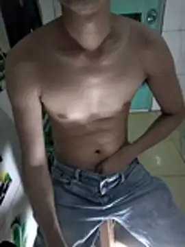 [15 Jan 21:11] Public Show - vídeo de hdhcis modelo de câmara