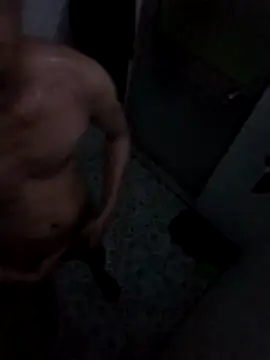 Thủ dâm cực phê– hdhcis kameramodell videója