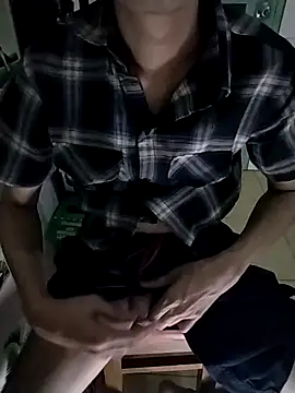 Tiếp tục sục ku bắn tinh - clip cu hdhcis