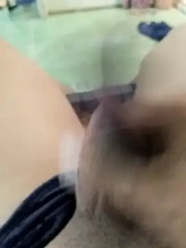 [19 Jan 09:52] Public Show– sexy-456789 kameramodell videója