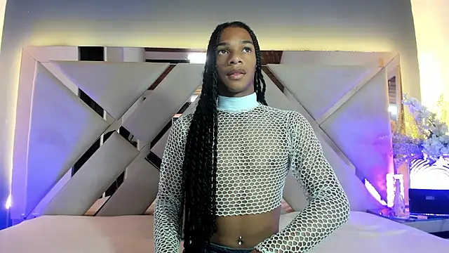 see you tomorrow - 視頻由 Hilaryguzman 主播提供