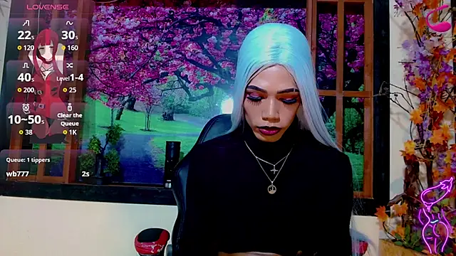 Show ass and cum 😈🥵💦 - Vídeo de andrea_hot31, modelo de vídeos