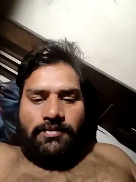 [27 Jan 01:59] Spy Show - video by SakshiPradeepkumar cam model