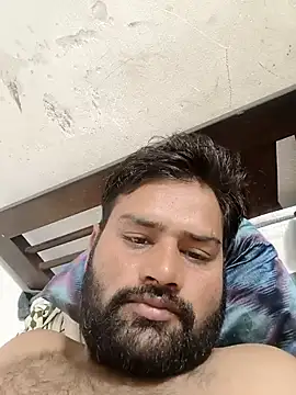 [27 Jan 02:14] Public Show - video by SakshiPradeepkumar cam model