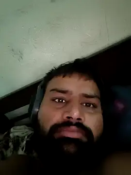 [1 Apr 16:00] Public Show - video by SakshiPradeepkumar cam model