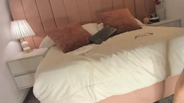 Fuked  dildo POV😈 - βίντεο μοντέλου Miablosoom