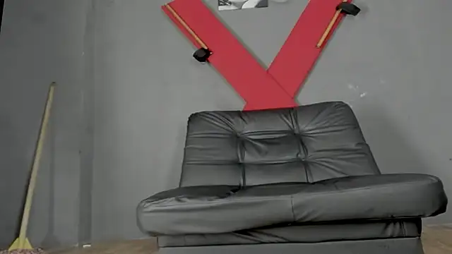 [22 Jan 03:51] Private Show - video by wildconnection cam model