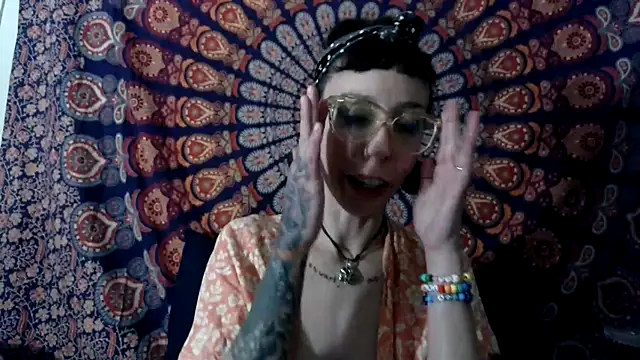 [17 Jan 03:22] Private Show - video by xxEMMxxx cam model