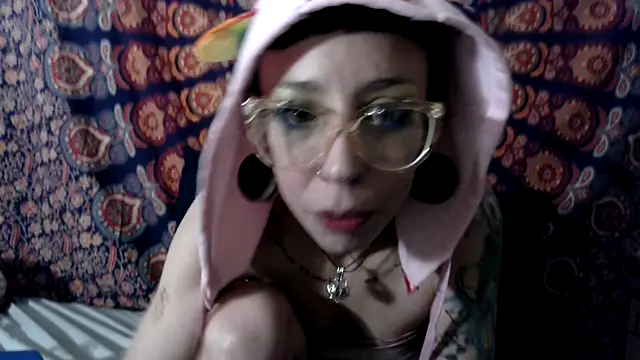 [17 Jan 04:17] Private Show - video by xxEMMxxx cam model