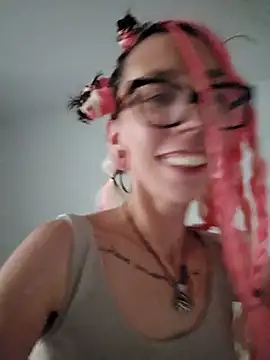 Quickie SQUIRTING ALL OVER