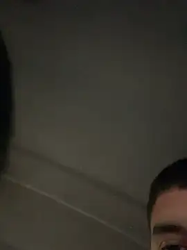 blowjob with lots of drool in the car