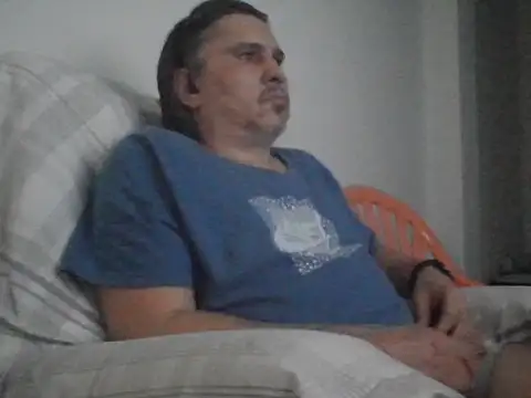 [15 Jan 11:57] Ticket Show - video by NVIP76 cam model