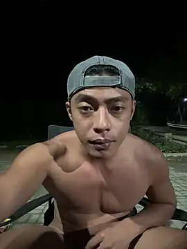 戶外全裸尻射💦8分鐘精華版