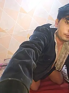 Public Show full nude－カメラキャストのSmart_8inchi_dickerの動画