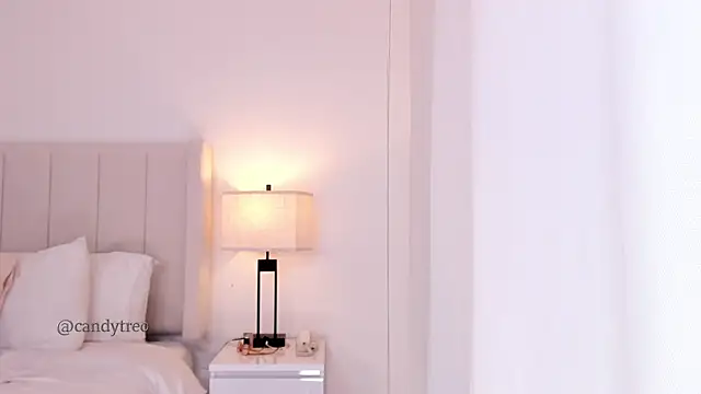 Amazing pvt show playing with My holes and 2 lovense - vidéo du modèle de showcams Asuna_x