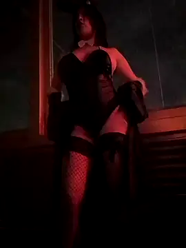 Streaming from the swinger club - vidéo du modèle de showcams Asuna_x