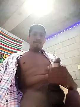 Public Show - Vídeo de GoR57, modelo de vídeos