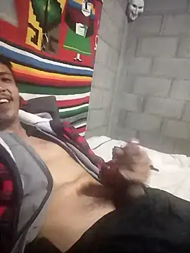 Un lunes temprano - Vídeo de GoR57, modelo de vídeos