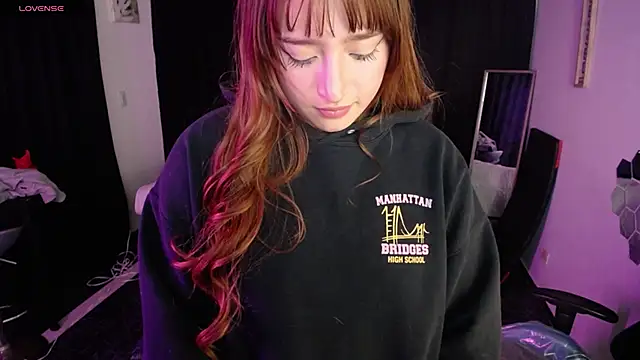 Fuck me - วิดีโอโดย eliana_meaw โมเดลแคม