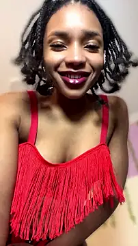 Fuck me good 🔥🥵