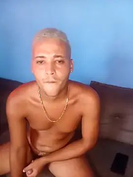 Vem que to no foco – video af GustavoGCriaRJ cam-model