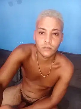 Gozada de respeito - video av GustavoGCriaRJ cam model