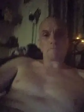 [11 Sep 00:15] Public Show - video di Stroudiowa72 modella di cam