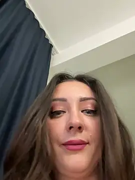 Pussy close up - clip cu 21tweetypie21 model videochat