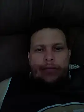 [16 Jan 09:50] Public Show - video by xvideo69x cam model