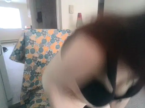 [20 Jan 13:31] Private Show - video by Ashlovescannabis cam model