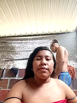 bj and fuck a neigboarth - Sweet-Dirty-Storm主播的视频