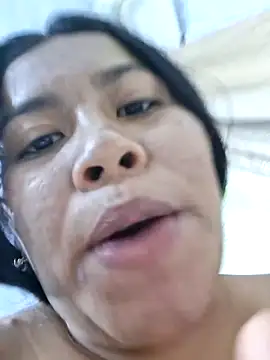 naked total in my garden masturbation  and dildo - Sweet-Dirty-Storm主播的视频