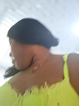 play my pussy