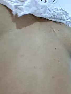 squirt naugthy