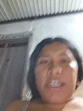 guys fuck my pussy 2