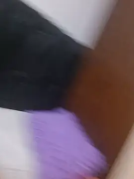 guy fuck my pussy