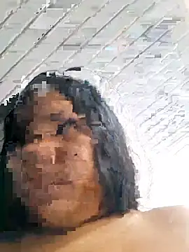 being a fucking housewife