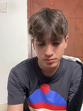 Show Cum - 視頻由 Naim_TheKing 主播提供