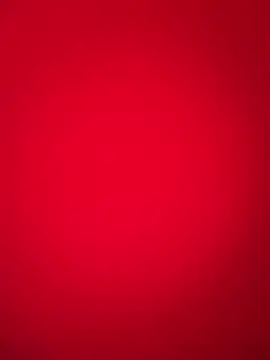 A great view of adventures touring in a park called Flora 🏞️🏞️ – video od webkamerové modelky Naim_TheKing