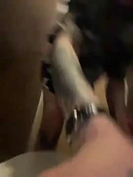 Private one – video od webkamerové modelky IceMur