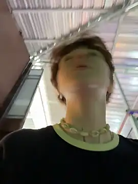 Spy Show– IceMur kameramodell videója